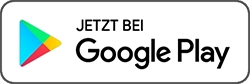 Google Play – Logo